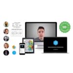 Csaba Borzasi – Breakthrough Conversions Academy Download