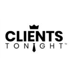 Duston McGroarty – 24-Hour Salesman & Clients Tonight Download
