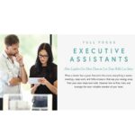 Full Focus – Executive Assistants Download