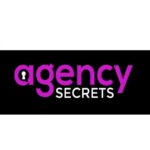 Issa & Hermes - Agency Secrets Download