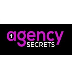 Issa & Hermes - Agency Secrets Download