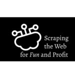 Jakob Greenfeld - Scraping the Web for Fun and Profit Download
