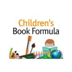 Jay Boyer – Children’s Book Formula 2023 Download