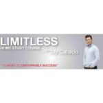 Jay Cataldo - Limitless Home Study Course Download
