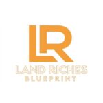 Jonathan Haveles – The Land Riches Blueprint Download