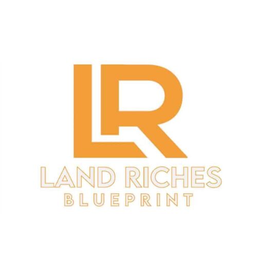 Jonathan Haveles – The Land Riches Blueprint Download