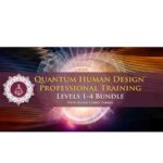 Karen Curry Parker – Quantum Human Design™ Professional Training Download