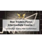 Karen Foo – Star Traders Forex Intermediate Course 1 Download