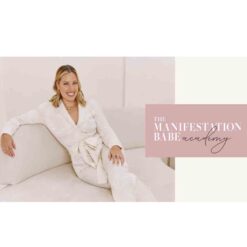 Kathrin Zenkina - The Manifestation Babe Academy Download