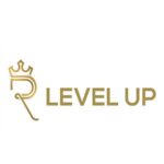Marie Ysais and Moon Hussain – RYR Level Up Course 2022 Download