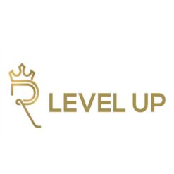 Marie Ysais and Moon Hussain – RYR Level Up Course 2022 Download