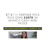 Marisa Murgatroyd - Experience Product Masterclass 2023 Download