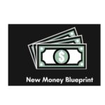 Mateusz Rutkowski – New Money Blueprint Download