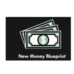 Mateusz Rutkowski – New Money Blueprint Download