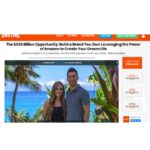 Matt Clark – Amazing Selling Machine 2023 Download