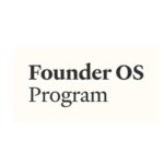Matt Gray – Founder OS Program Download