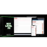 NXT Level FX – Investors Domain Download