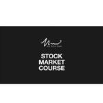 Neil McCoy-Ward – The ULTIMATE Macro Economics & Stock Market Course Download