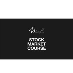 Neil McCoy-Ward – The ULTIMATE Macro Economics & Stock Market Course Download