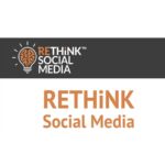 Paul O’Mahony – RETHiNK Social Media Download
