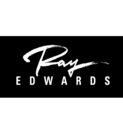 Ray Edwards – Ultimate Business Bundle Download