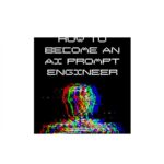 Robert Allen – How To Become an AI Engineer Download