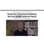 Rod Khleif – World’s Greatest Wholesaling Course Download