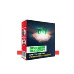 Roger & Barry – Give Academy 1k Day Platinum Mastermind