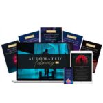 Ry Schwartz – Automated Intimacy Download