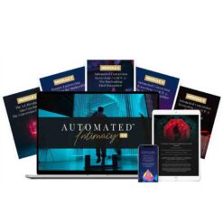 Ry Schwartz – Automated Intimacy Download