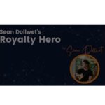 Sean Dollwet – Royalty Hero Download