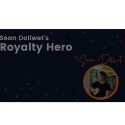 Sean Dollwet – Royalty Hero Download