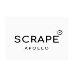 Sean Longden - Scrape Apollo + Lead Formatter Download