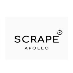 Sean Longden - Scrape Apollo + Lead Formatter Download