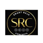Smart Raja Concepts (SRC) – Forex 101 Download