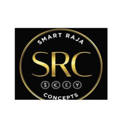 Smart Raja Concepts (SRC) – Forex 101 Download