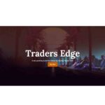 Steven Dux – Traders Edge 2023 Download