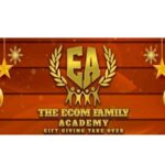 The Ecom Family Academy – Gift Giving Take Over Course Download