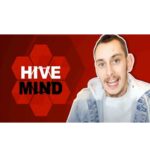 TheMacLyf – Hive Mind & Masterclass (Onlyfans Course) Download