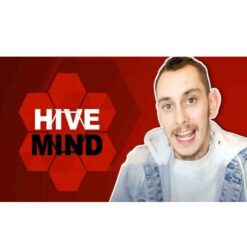 TheMacLyf – Hive Mind & Masterclass (Onlyfans Course) Download