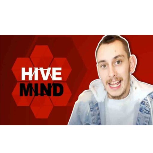 TheMacLyf – Hive Mind & Masterclass (Onlyfans Course) Download