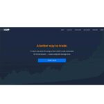 TheVWAP 2023 Download