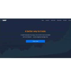 TheVWAP 2023 Download