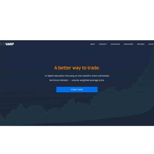 TheVWAP 2023 Download