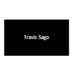 Travis Sago – Cold Outreach & Prospecting AMA Offer Download