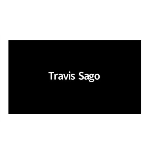 Travis Sago – Cold Outreach & Prospecting AMA Offer Download