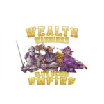 Wealth Warriors – Elite Income Empire Download