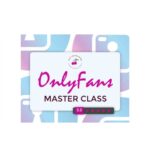 Alighieris Angels - Onlyfans Masterclass Download
