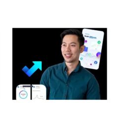 Andrew Ethan Zeng – Social Marketing Mastery Download