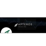 Apteros Trading – March 2023 Intensive Download